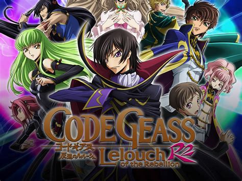 Greatest anime arc (Copy)