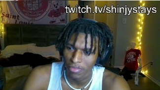 Best Community Member?