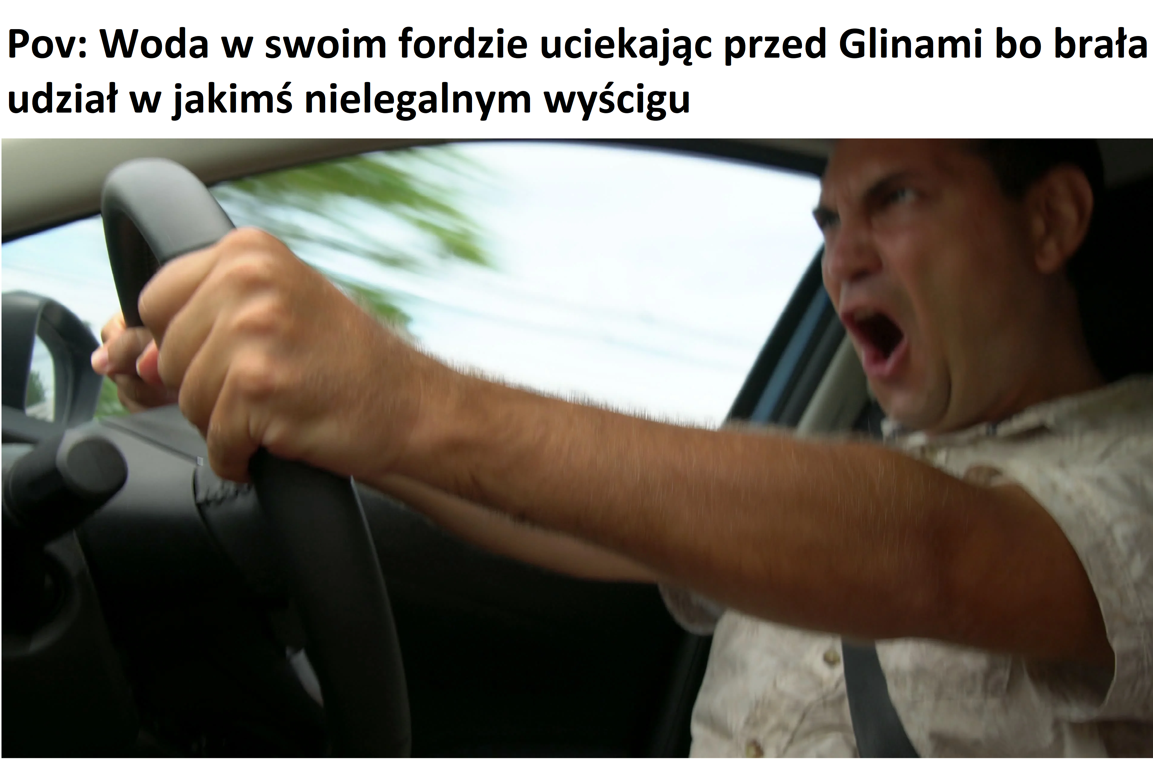 uwufufu 7
