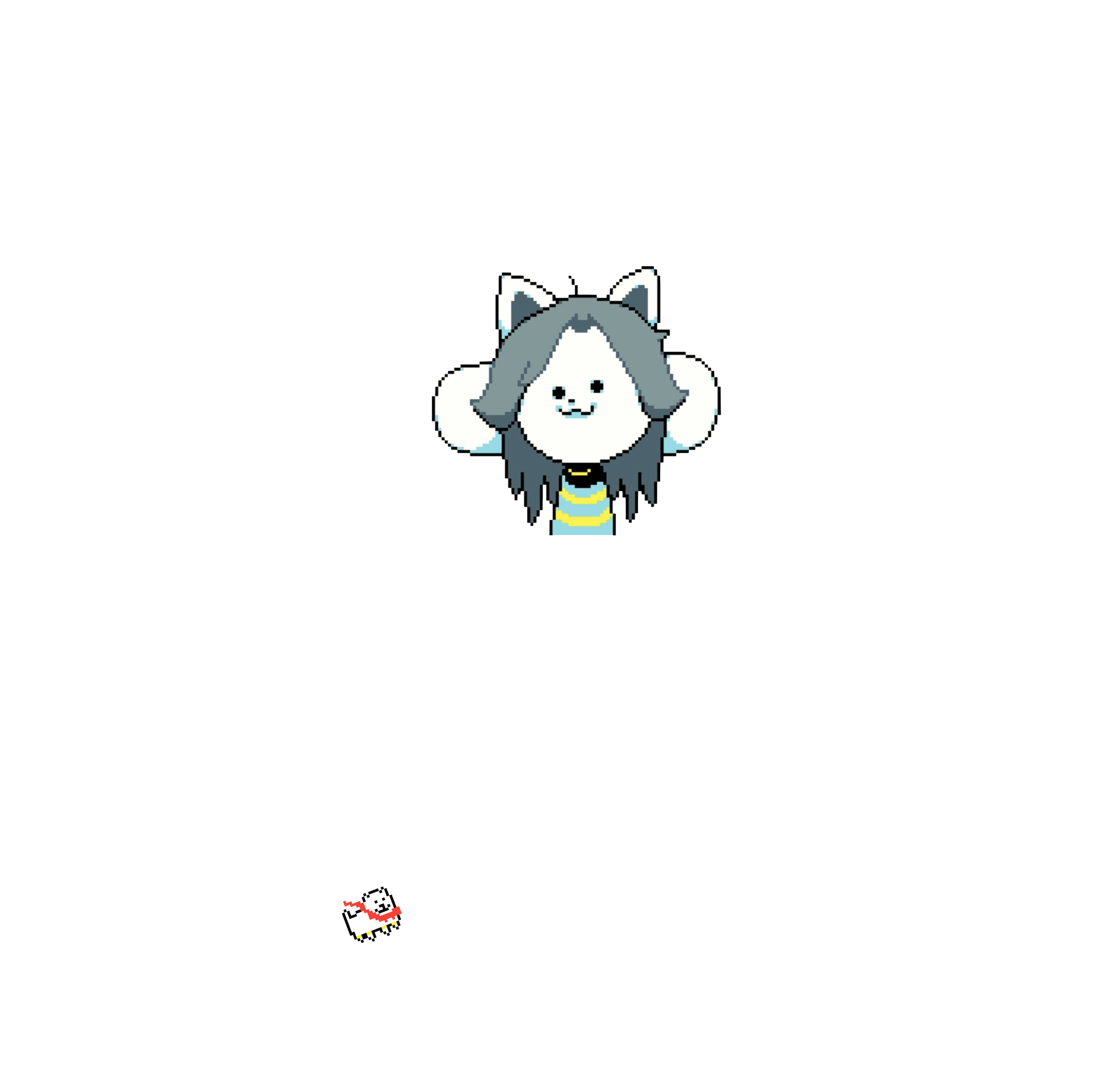 best videogames ost