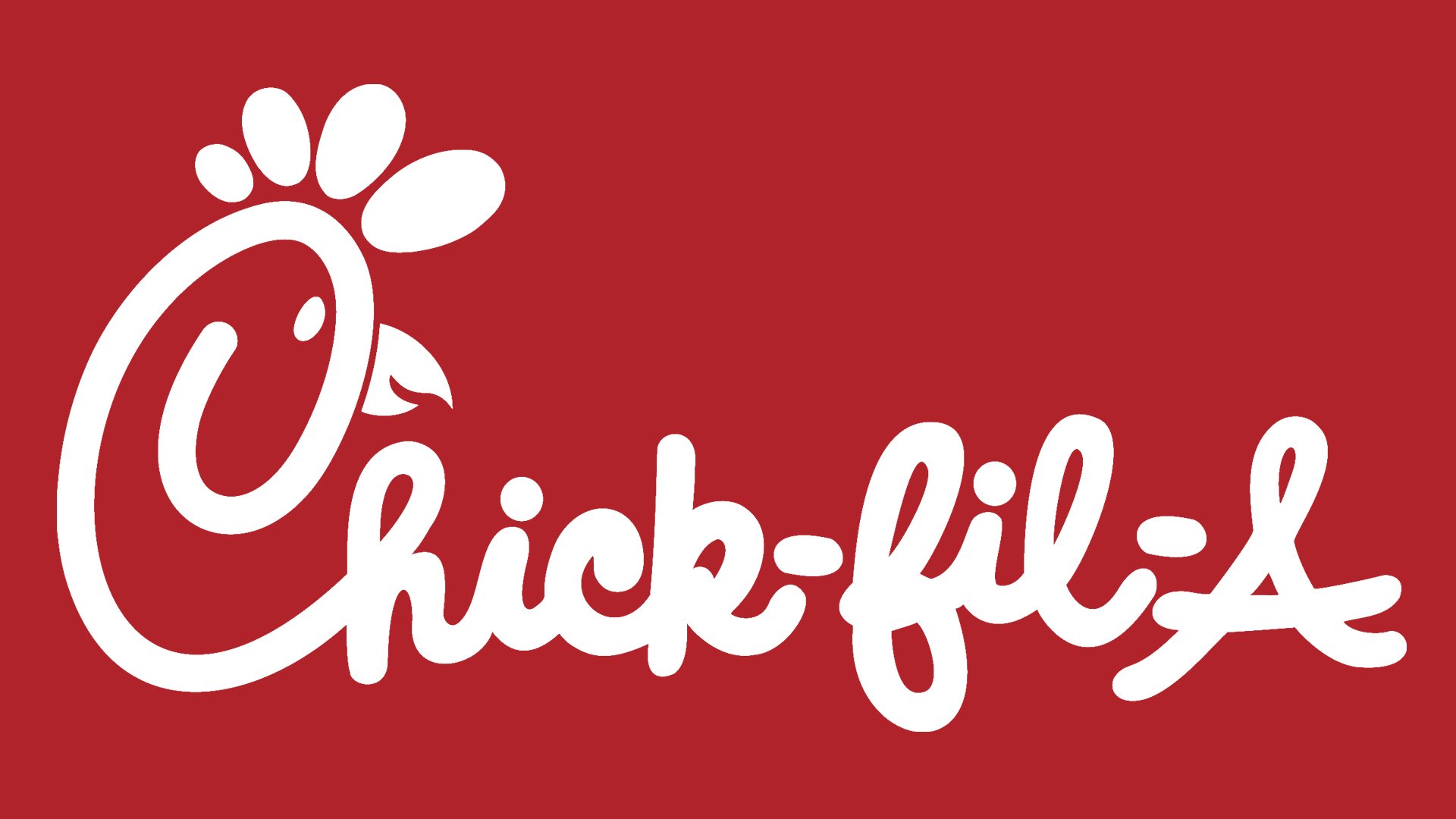 The Best Fast Food (Copy)