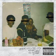 Best rap album