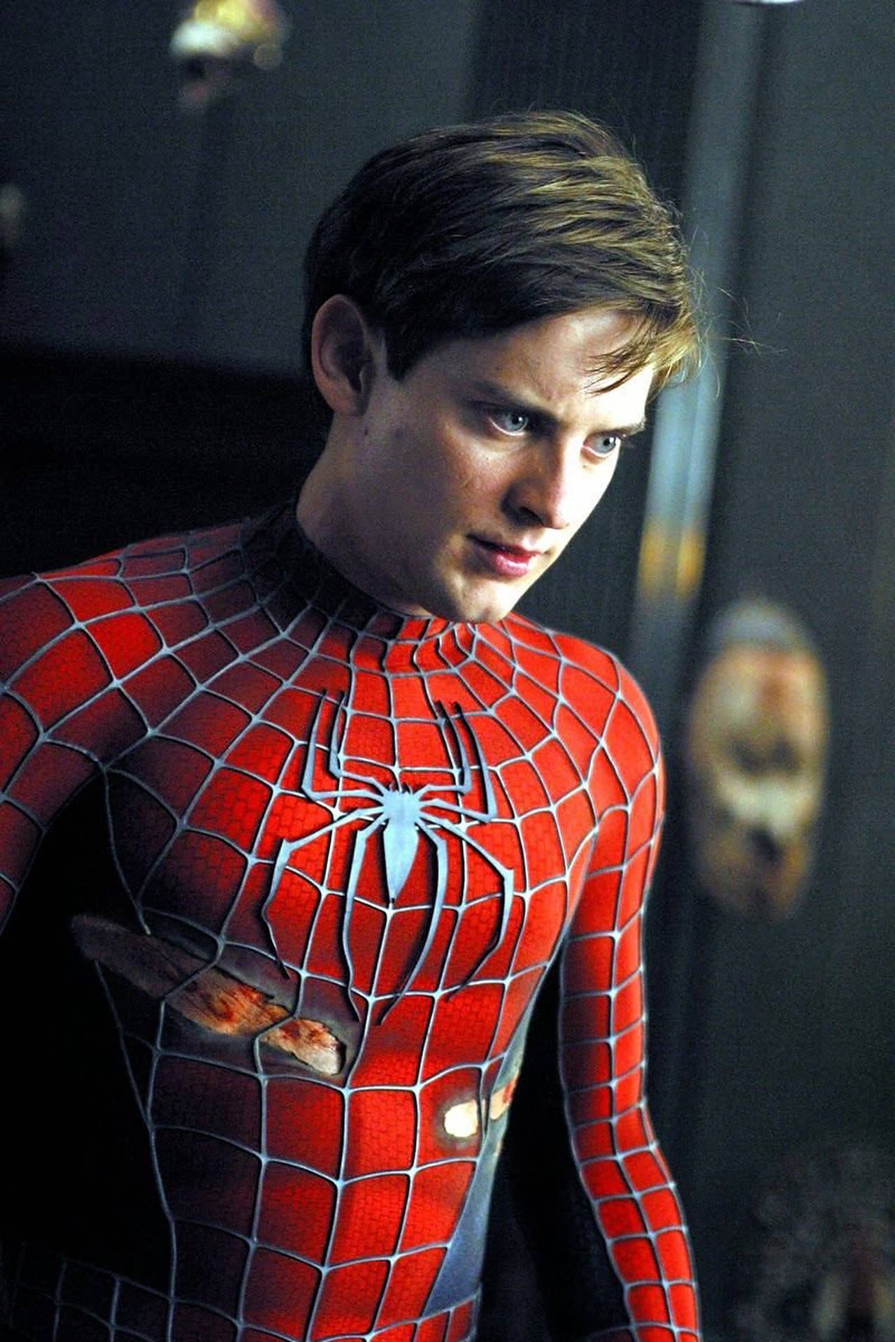 Best heroes marvel