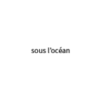 C’est les musiques pour Olivier