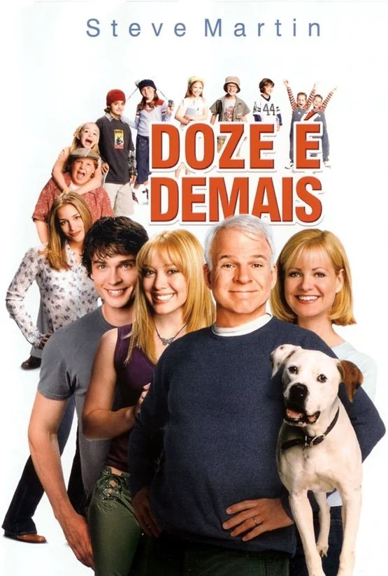 OS MELHORES FILMES