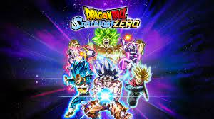 Dragon Ball Game Openings Ranked