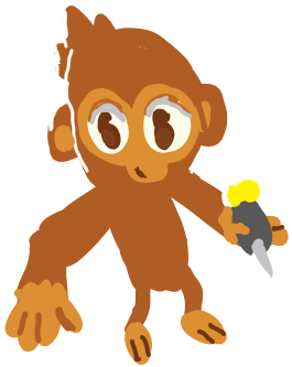 Bloons TD 6 all 5 tiers