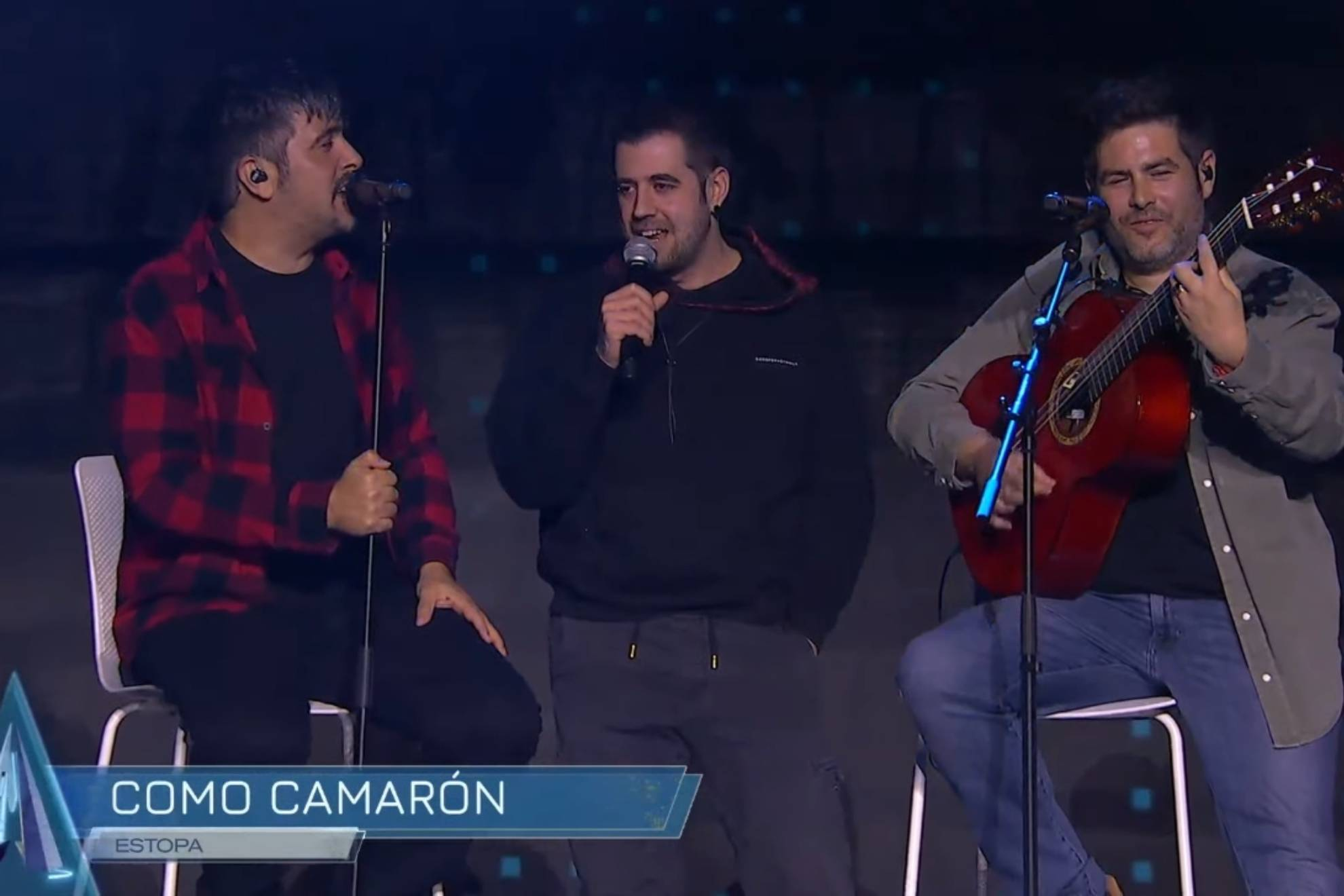 Mundial de Openings 2