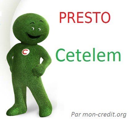 Persos loic