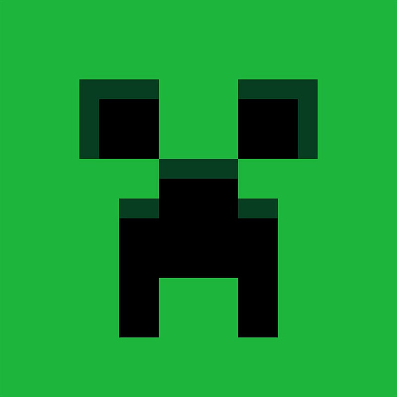 Minecraft OST