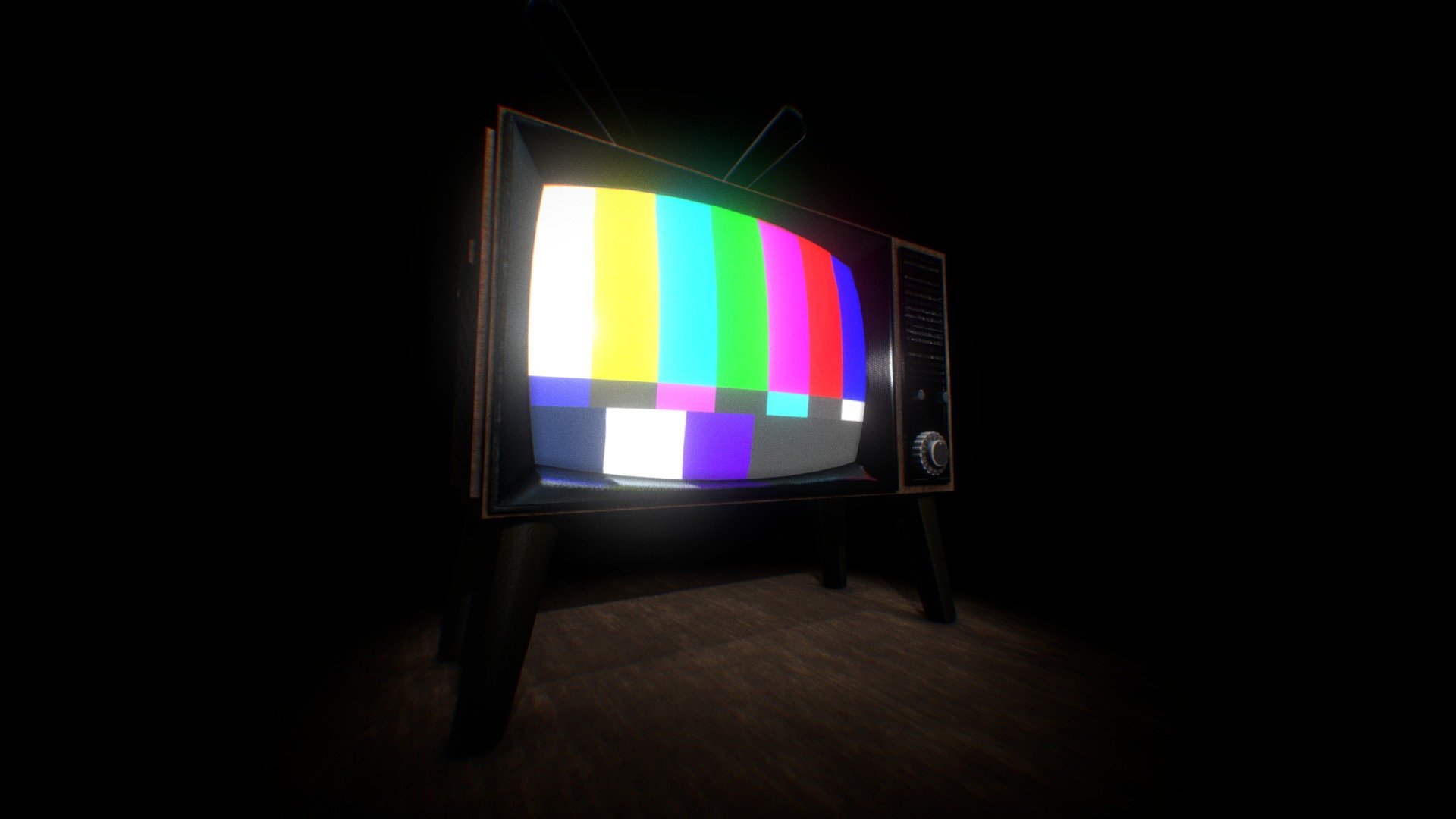 Best TV show openings