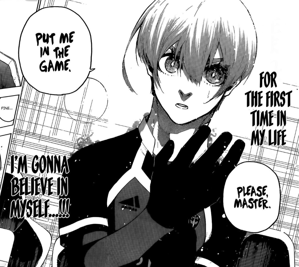 Best anime openings of all time