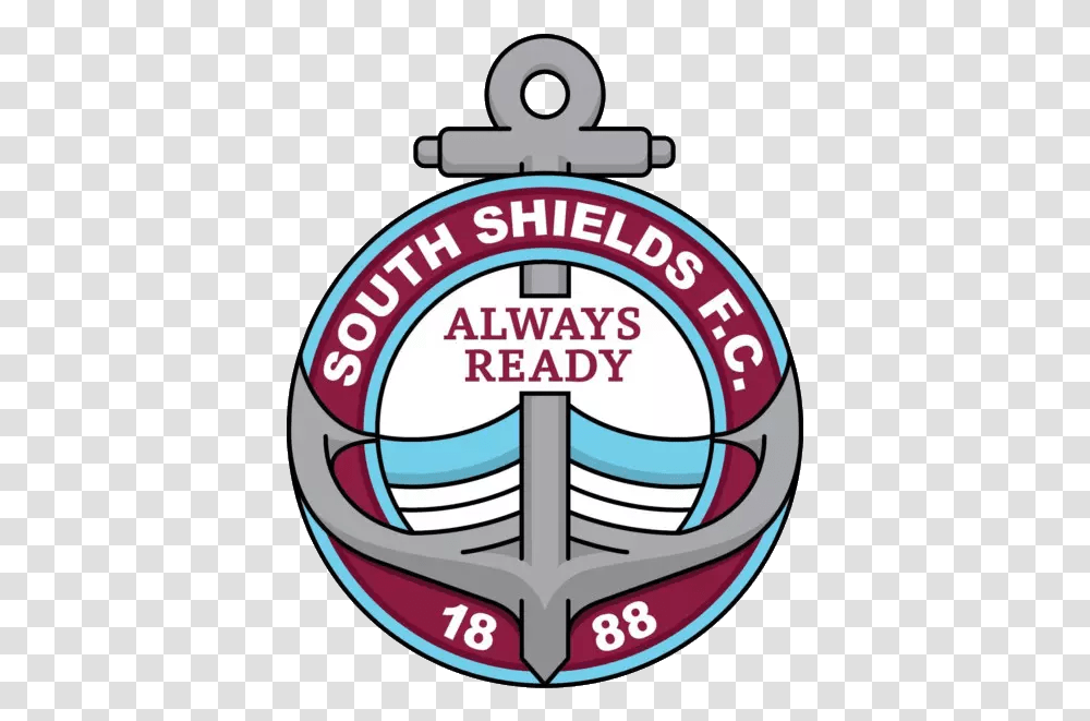 Chi è il tuo giocatore preferito del South Shields?