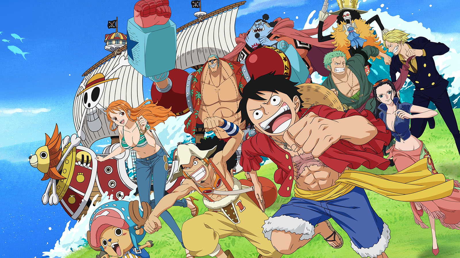 Best Straw Hat