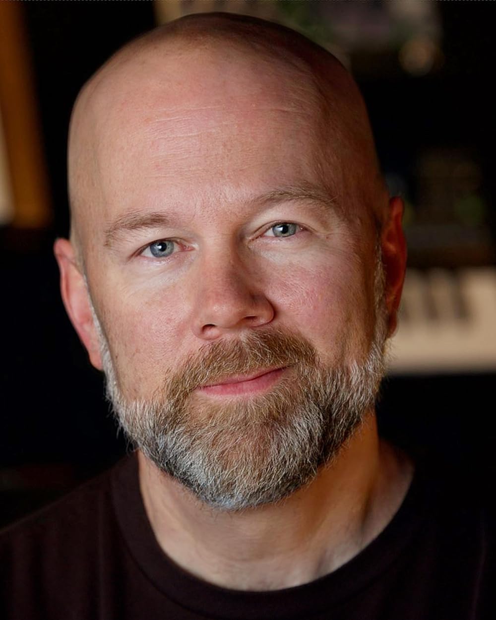 Best Christopher Sabat Characters