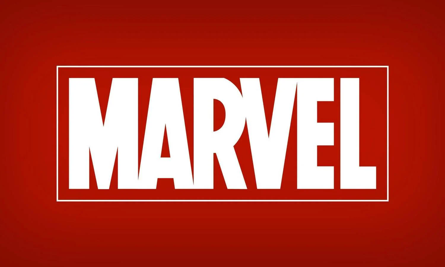 Qual'è il Miglior Prodotto del Marvel Cinematic Universe?