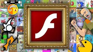 เกม flash for gssspotted