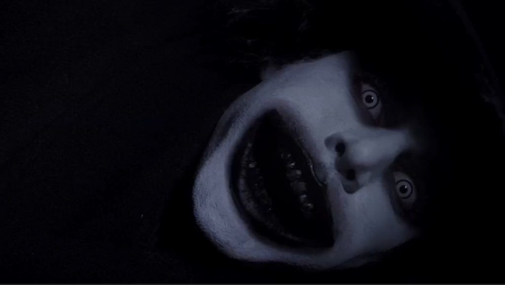 Miglior film Horror dal 2000 al 2025