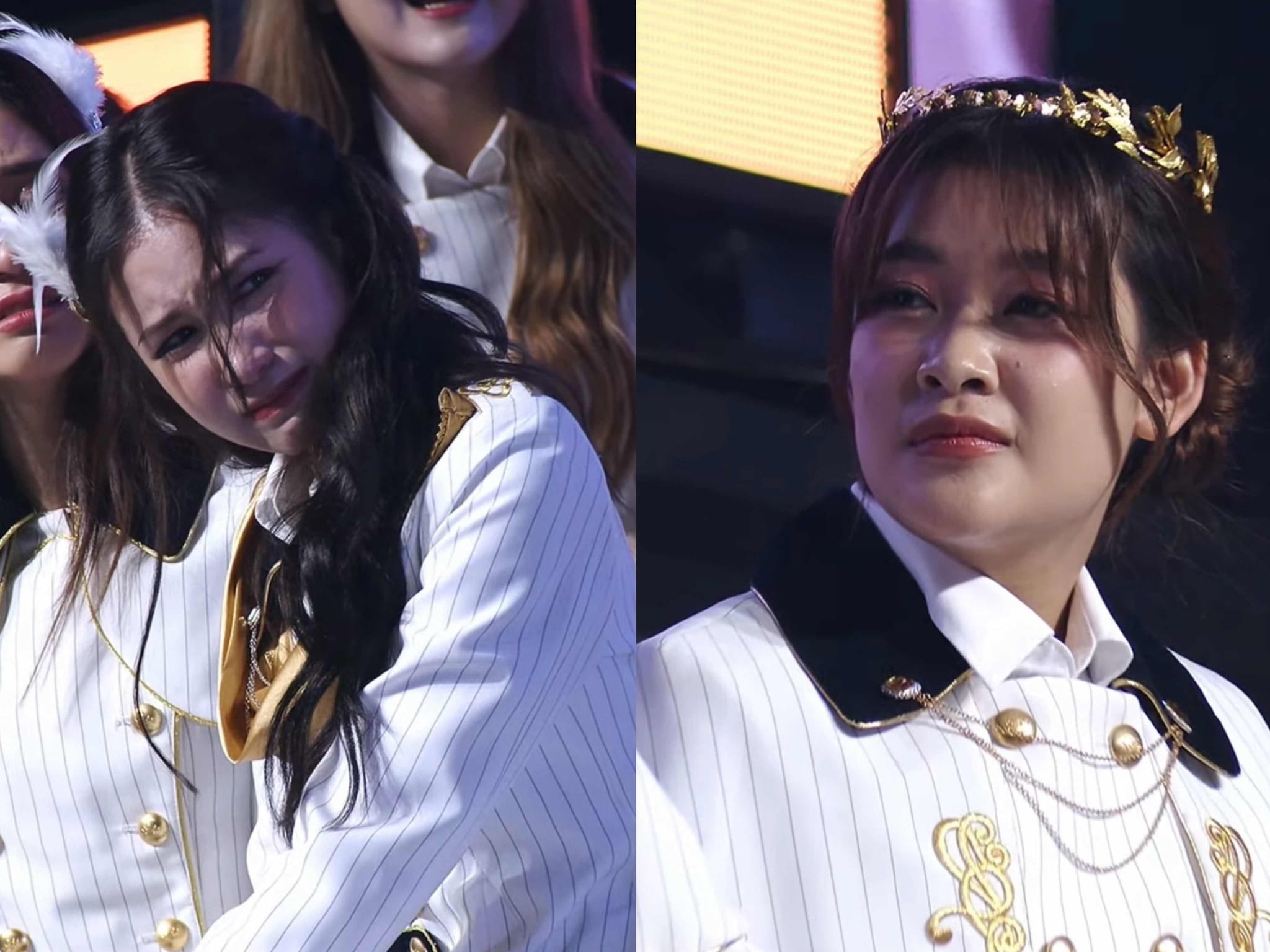 Thai idol ที่รู้จัก For สมาชม
