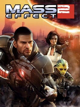 Melhor jogo de todos os tempos