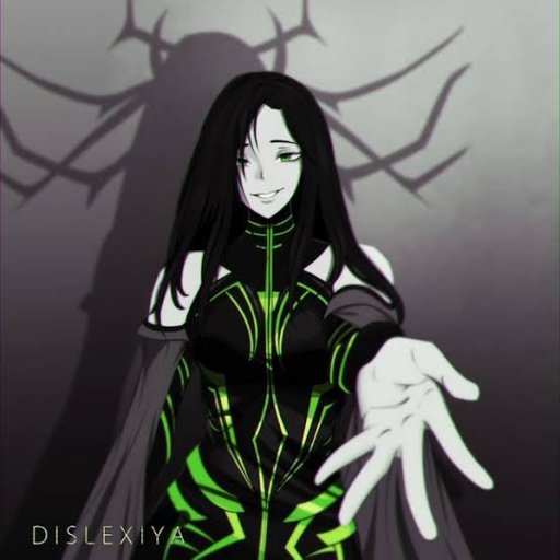 mitologia