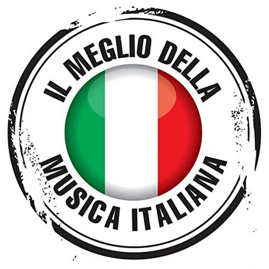 Emo/Skramz/Screamo/Alternitve/Rock/Indie/Punk Band Italiane