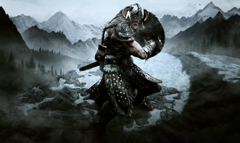 2011 Video Games