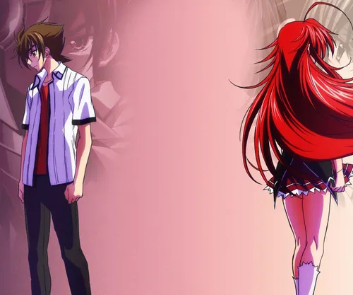 BATALHA ABERTURAS ANIMES SAFADOS ( Pesssoal)