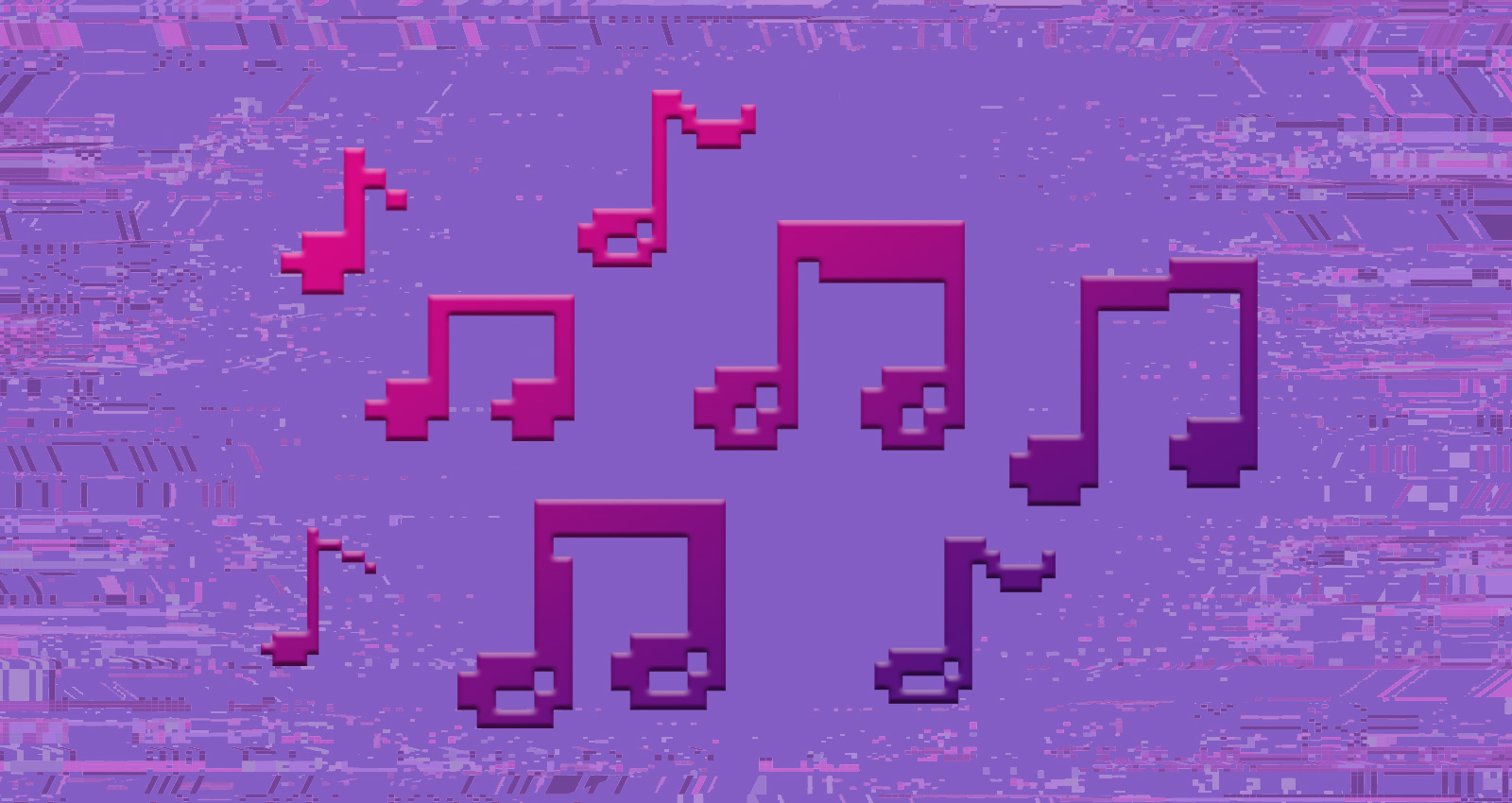 "Cool" Music Sections in Games