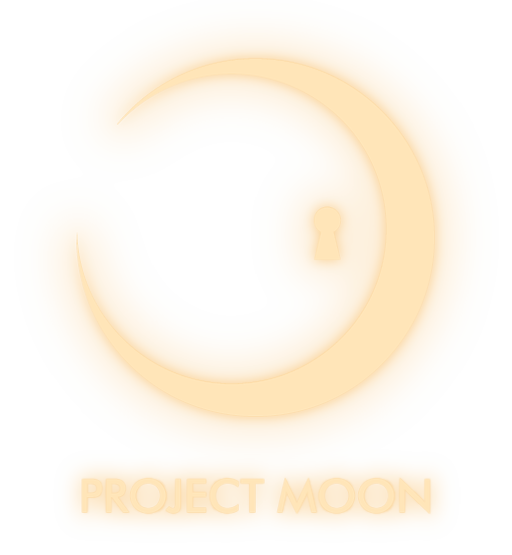 Project moon characters