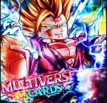 Moc which card has the most aura (february 2025)
