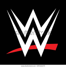 wwe wrestlers with the most aura