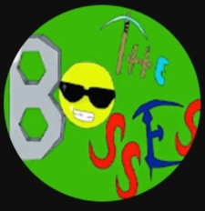 Video The_Bosses