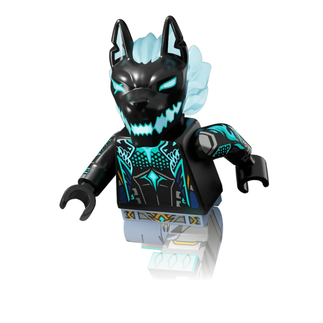 Fortnite Survey Skins