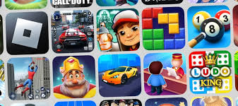 The ULTIMATE Best Mobile Game (Mobile Games)