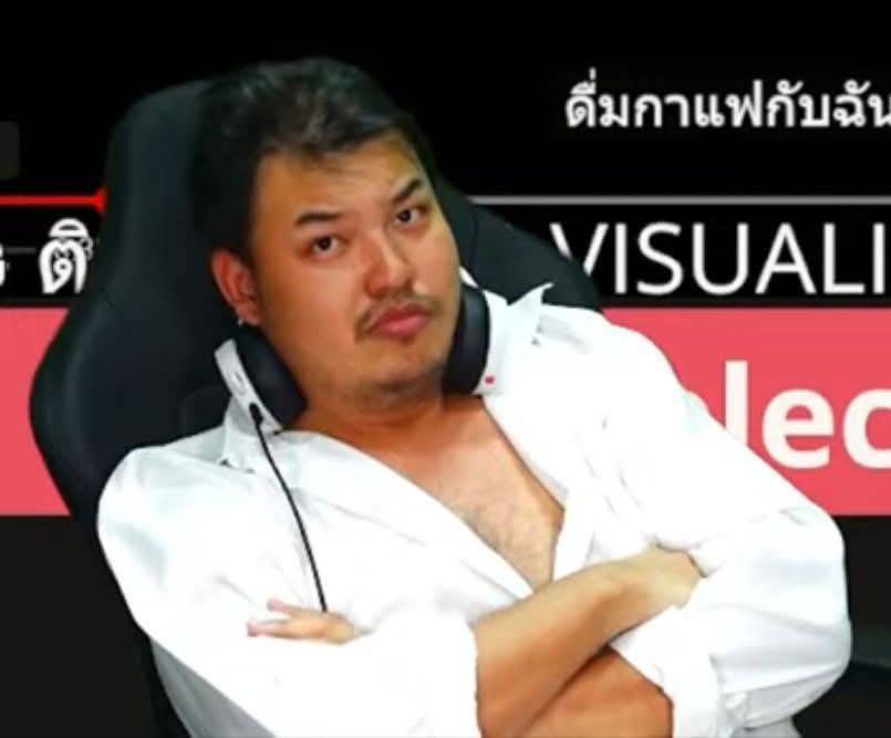 จัดอันดับเพลงรักสากลฉบับมัดใจสาวเบลเยียมกับเว็บค้าง for สมาชม
