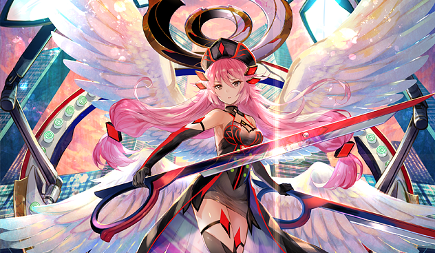 Vanguard แวนการ์ดน่าจัด Not For สมาชม (เกาะดัง)
