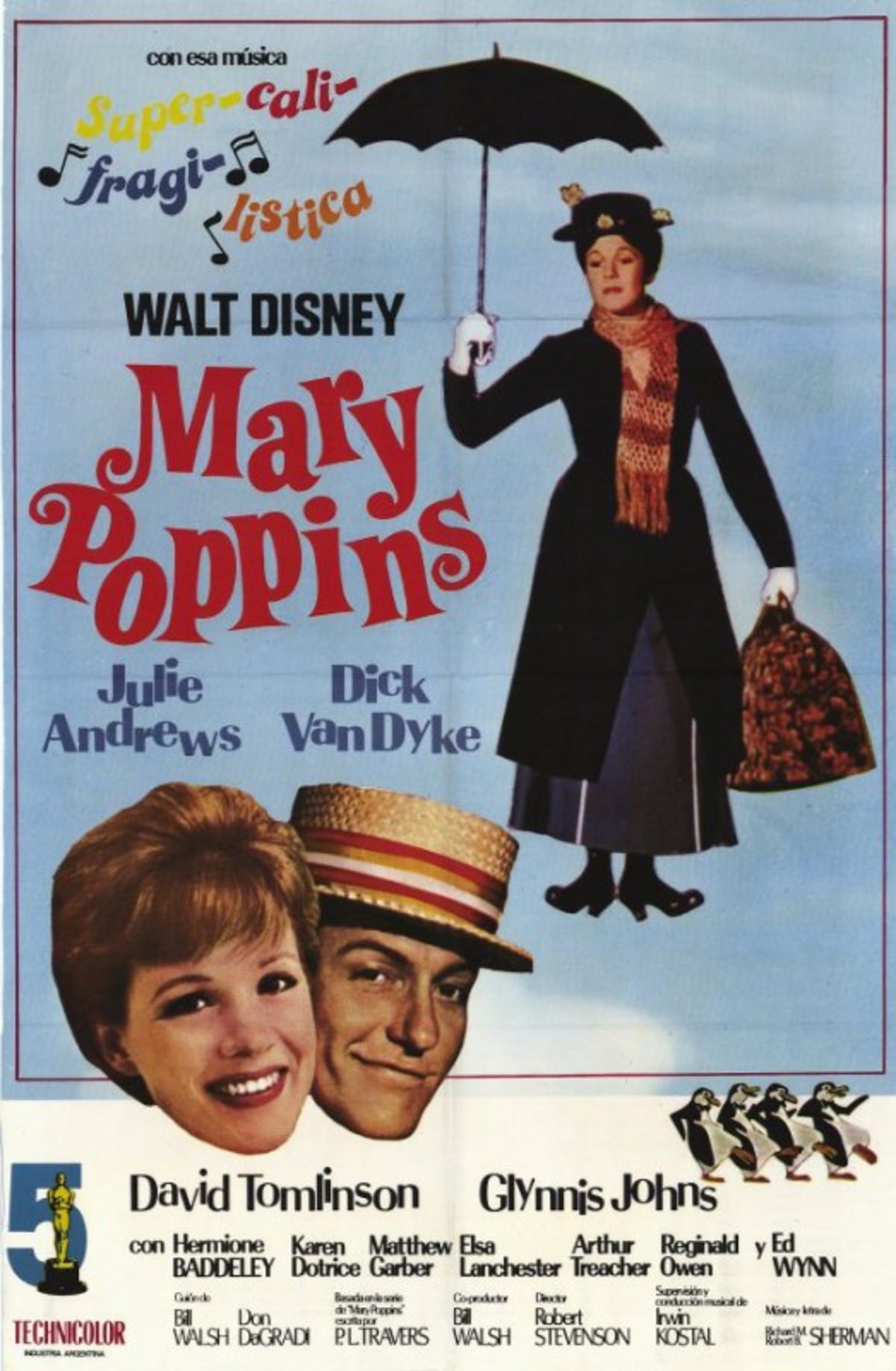 Best Movie Of All Time