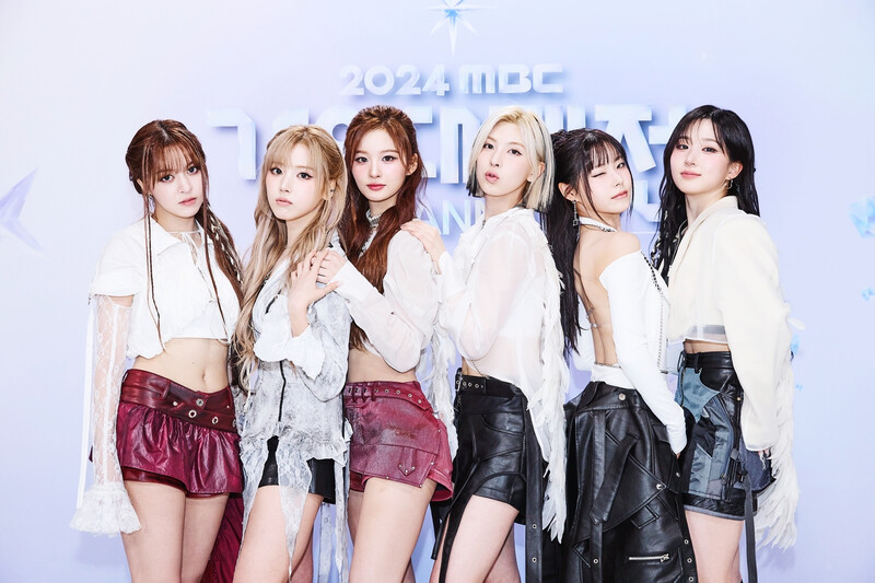 Nmixx songs (kpop)