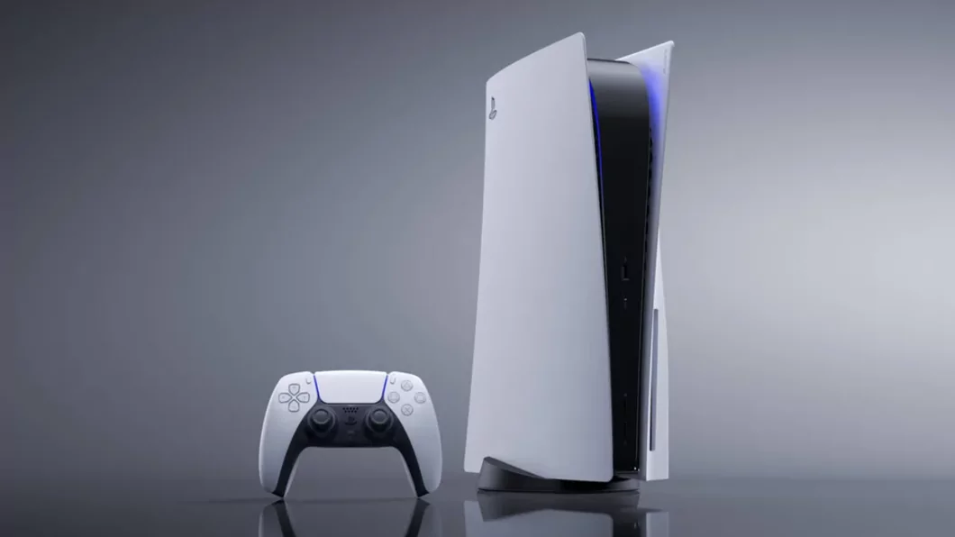 Ultimate Playstation 5 game