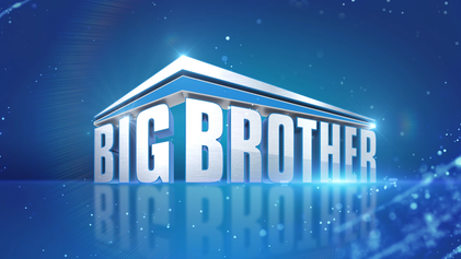 Big Brother Men