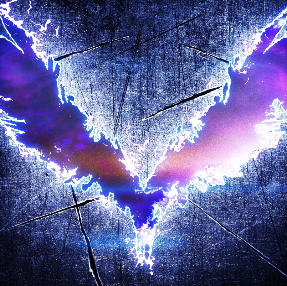What is the best video game track?