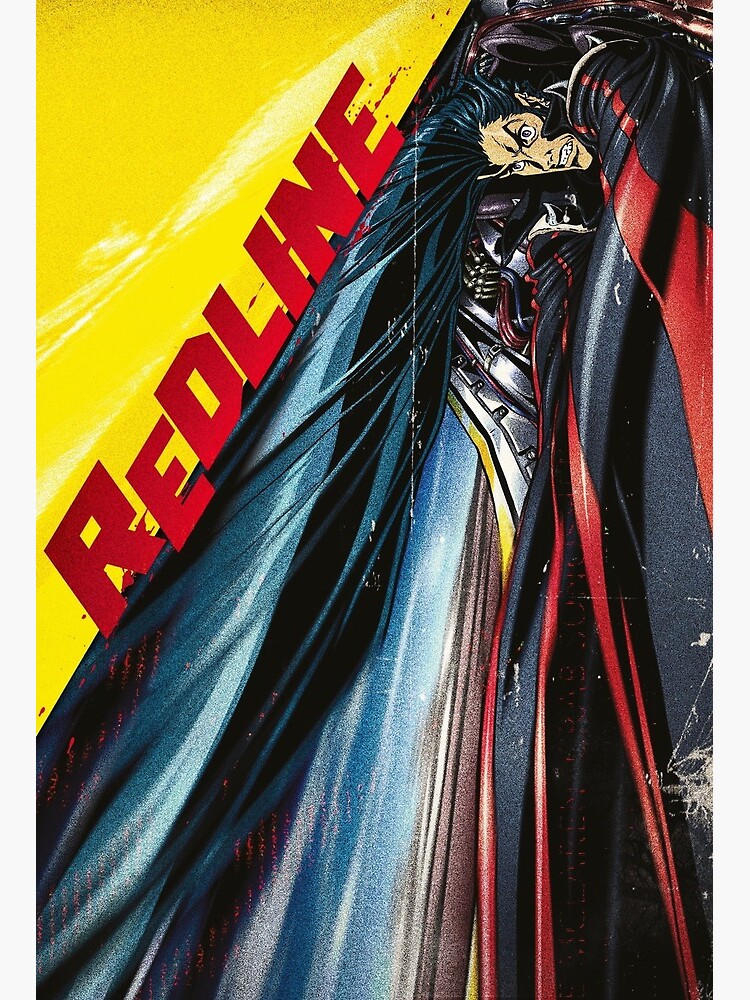 Best Anime of all time