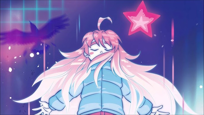 All Celeste OST