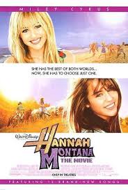 filmes