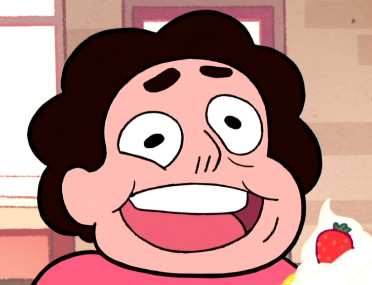 Steven Universe Songs