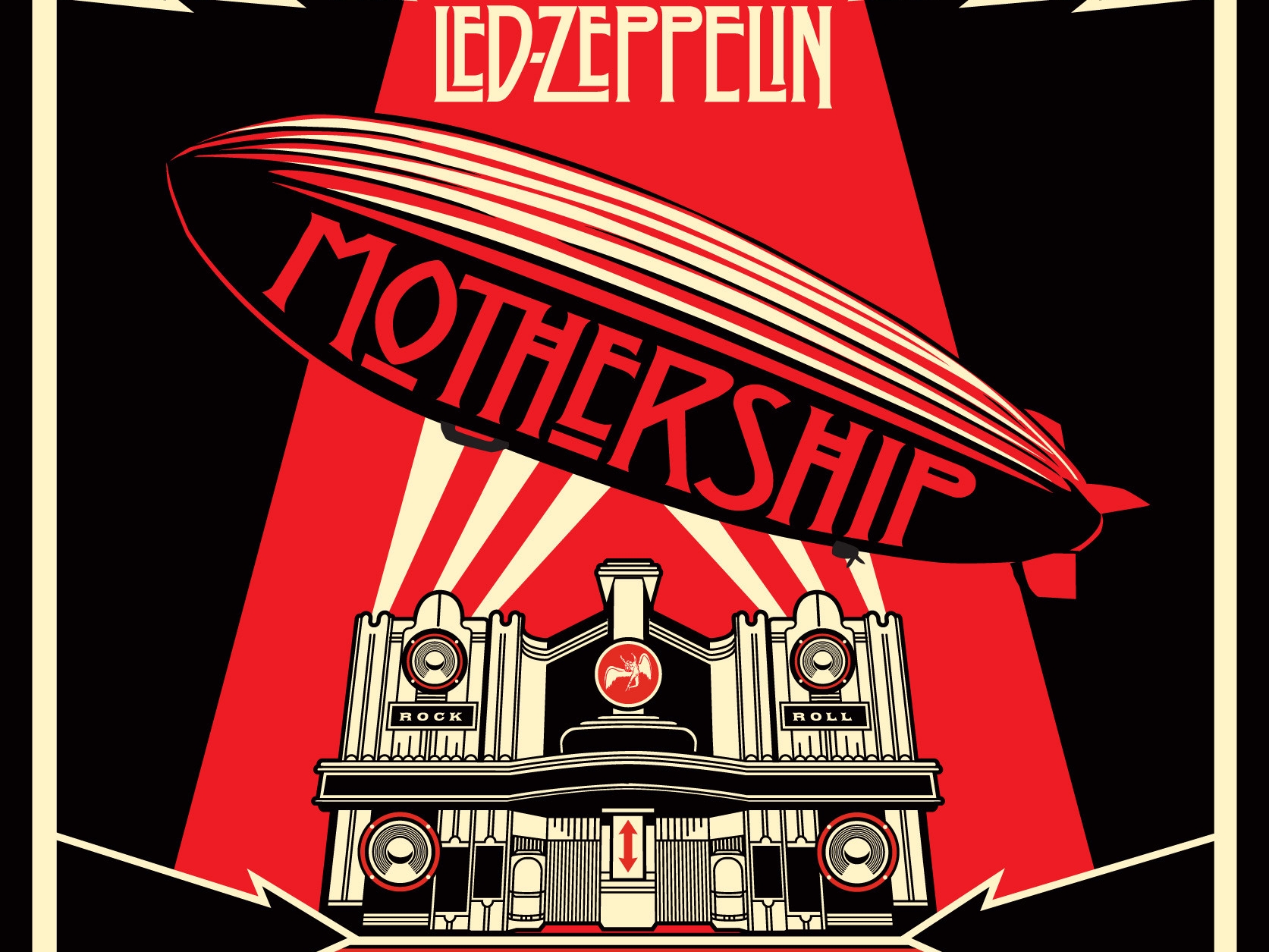Best Rock Song