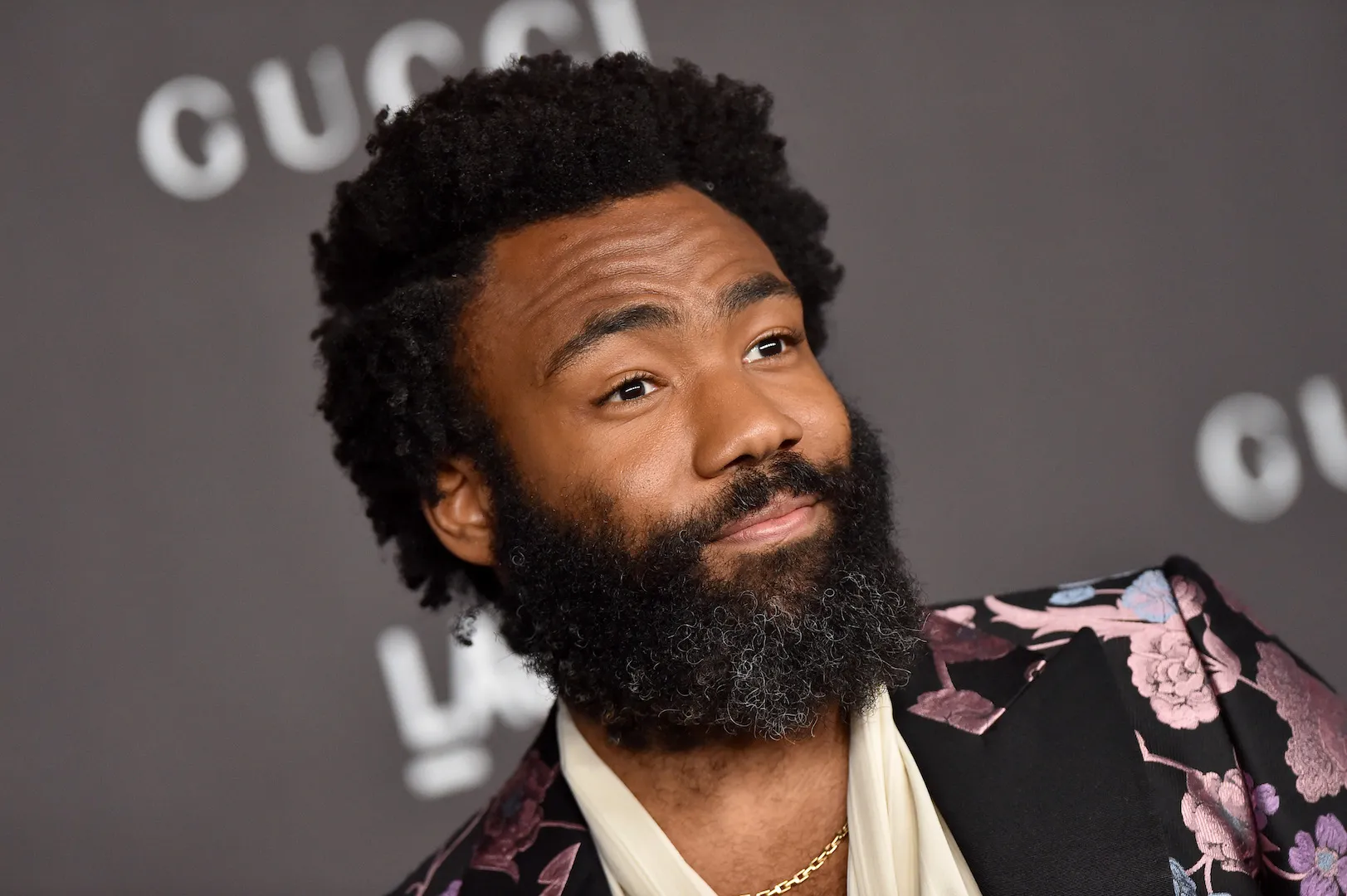childish gambino