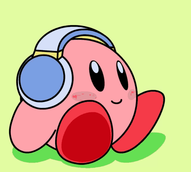 Favorite Character ANYTHO