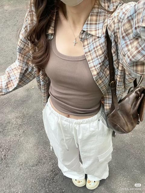fashion women